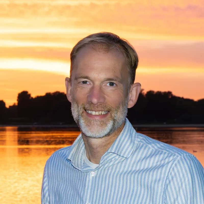 Ruben Verzijl